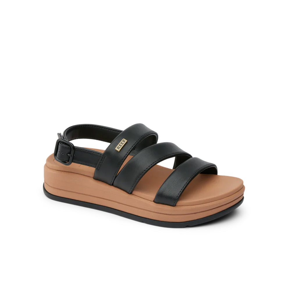 Reef Aura Escape - Women's Sandals