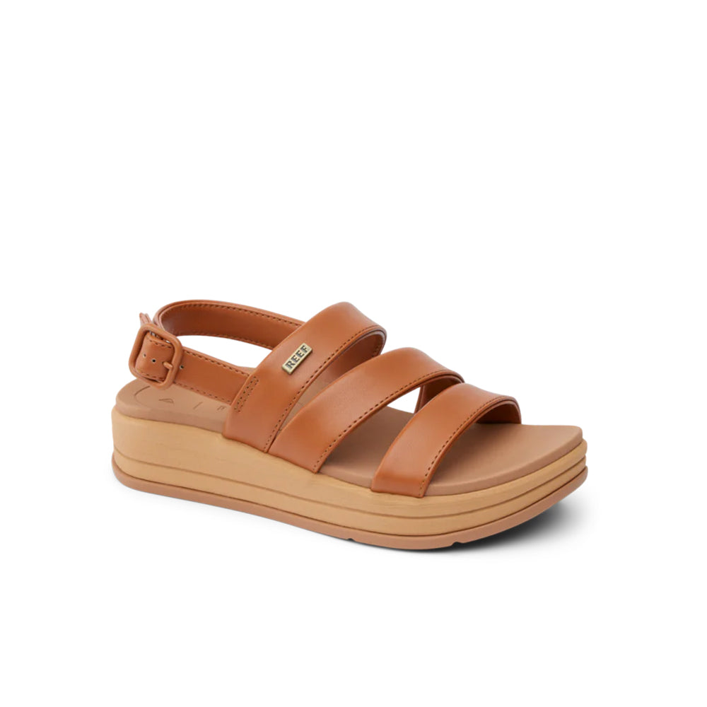 Reef Aura Escape - Women's Sandals