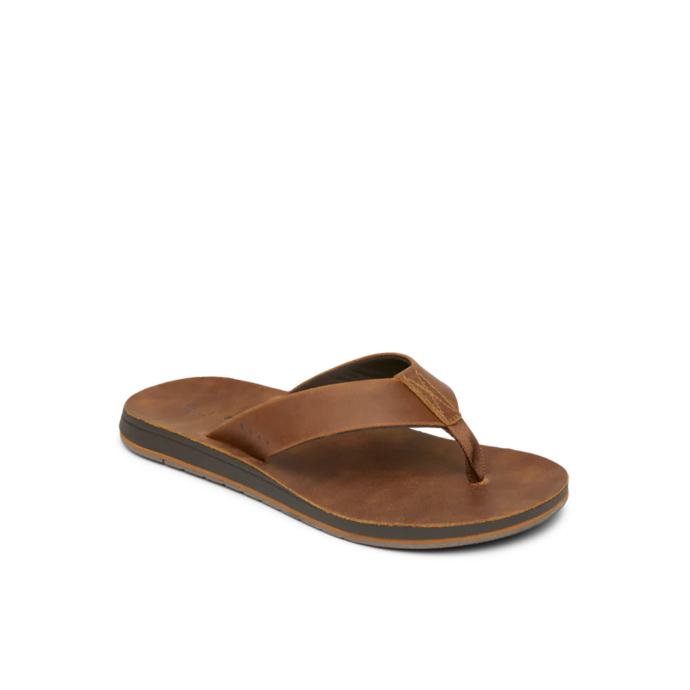 Reef Ojai Classic - Men's Sandals