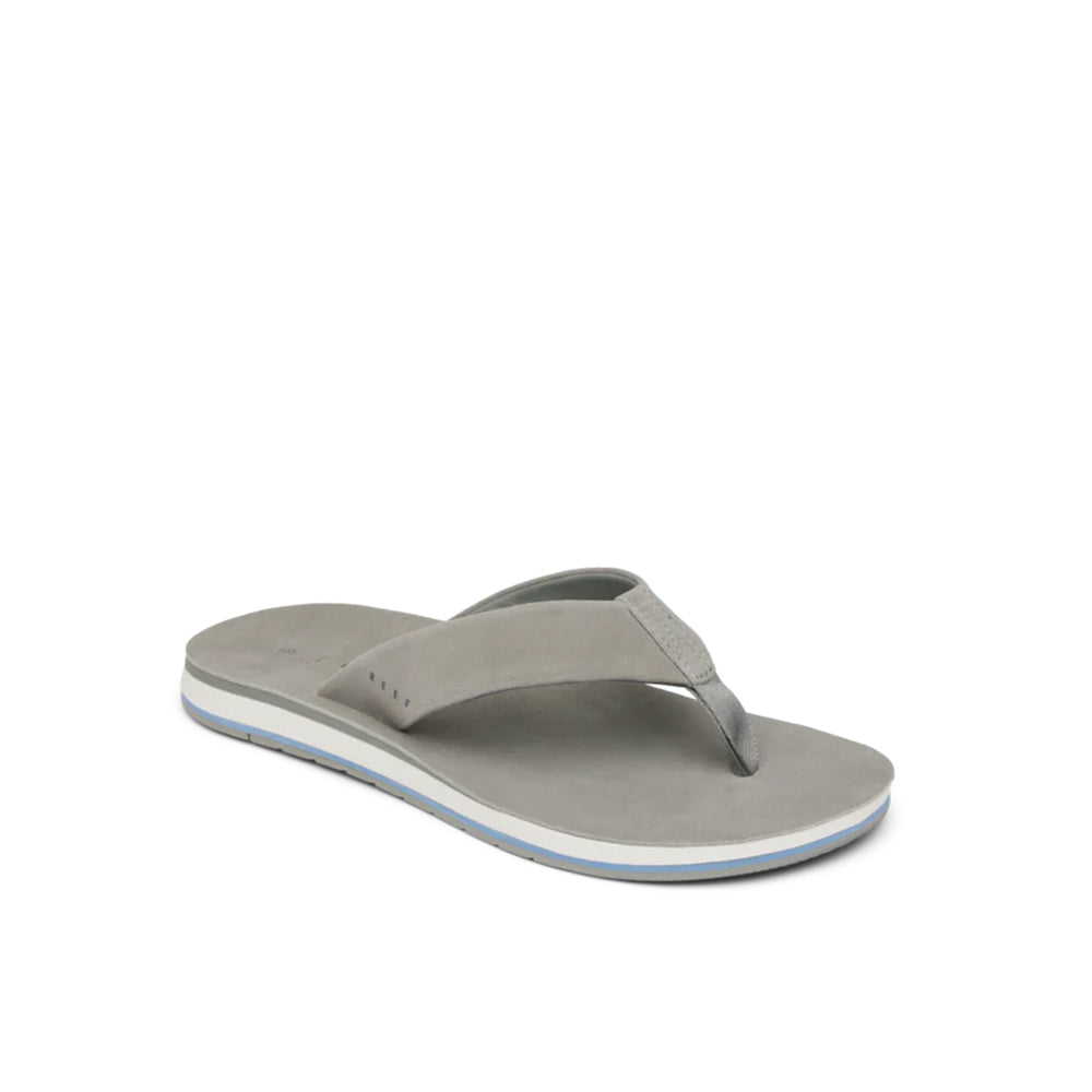 Reef Ojai Classic - Men's Sandals