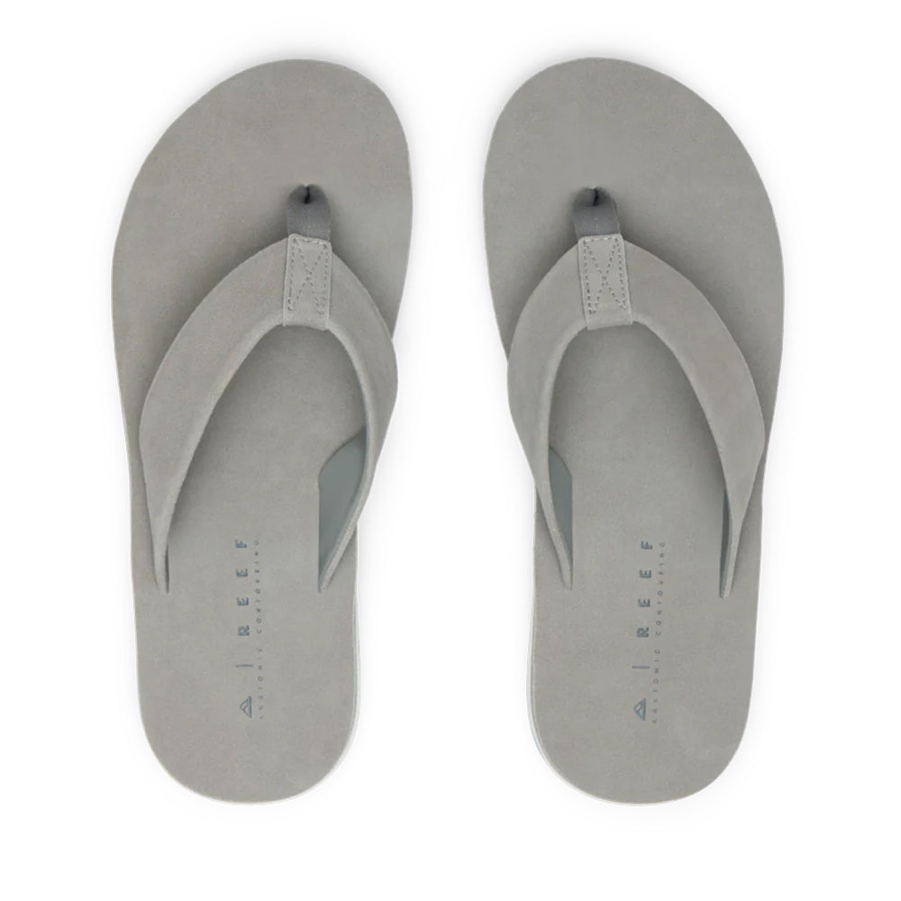 Reef Ojai Classic - Men's Sandals