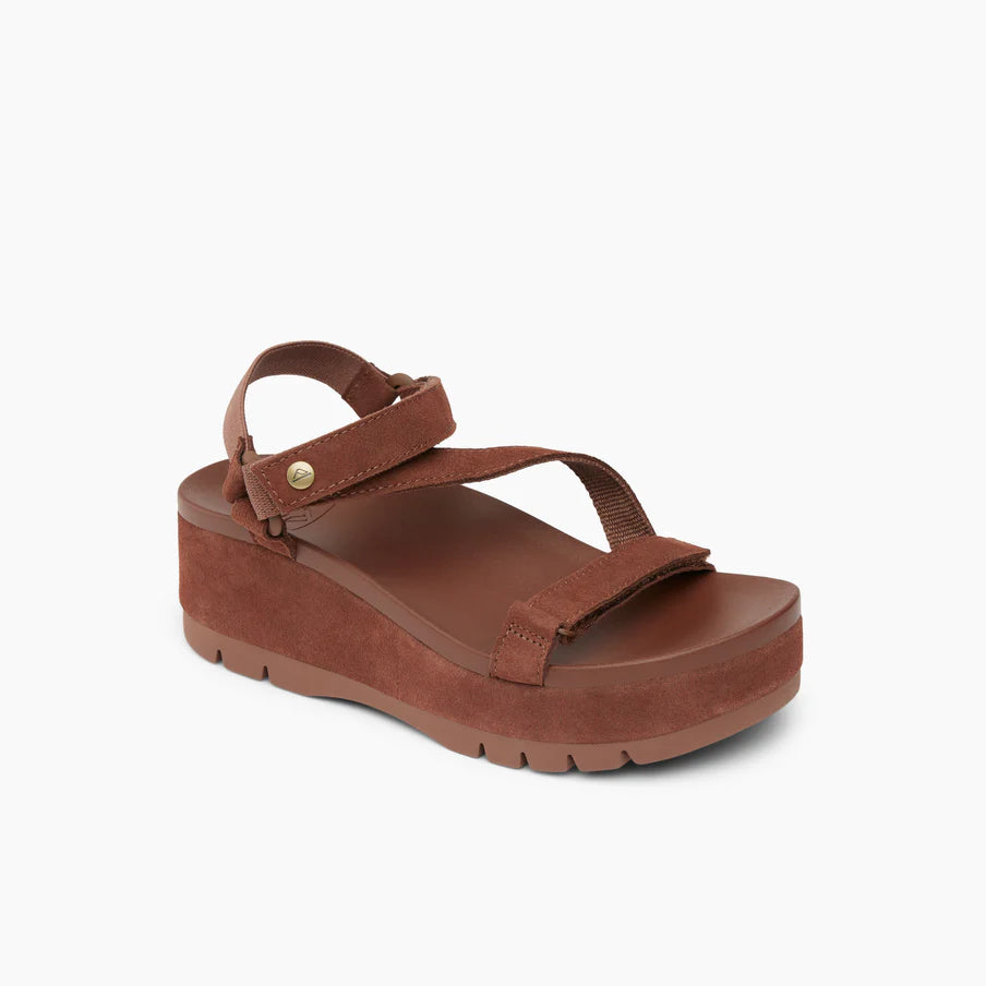 Reef Vista Higher Luna - Women's Sandals