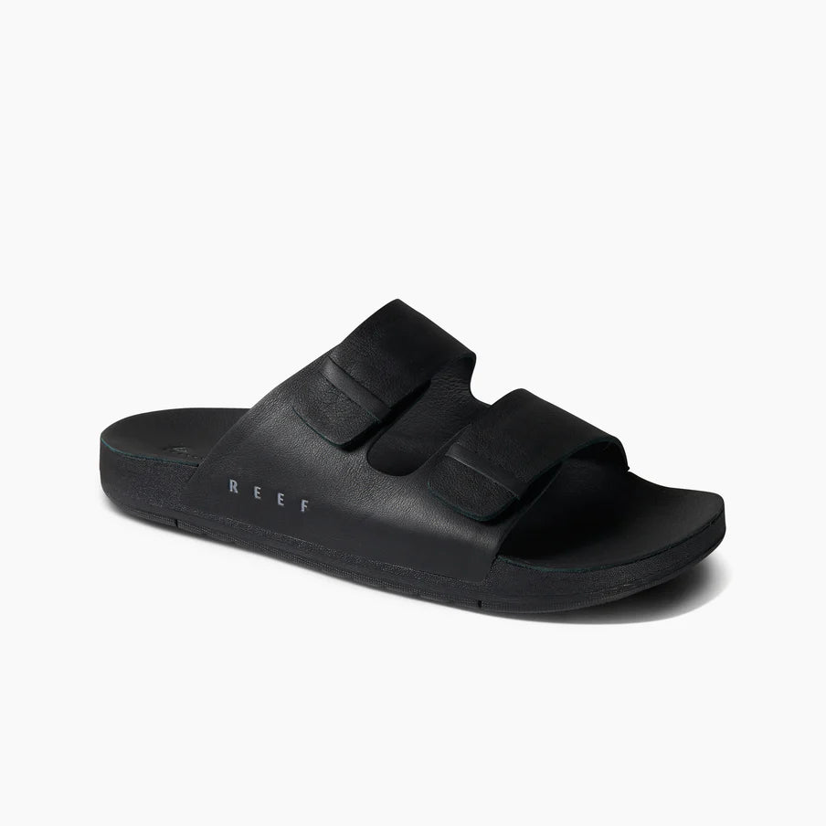 Reef Ojai Two Bar - Men's Sandals